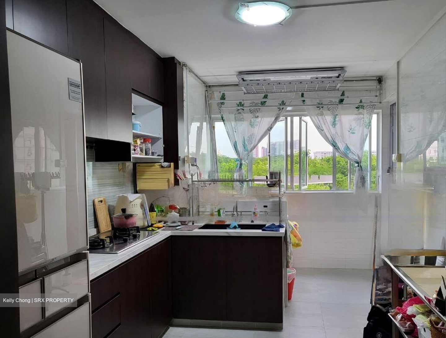 Blk 180 Ang Mo Kio Avenue 5 (Ang Mo Kio), HDB 3 Rooms #462607231